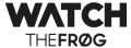 WATCHTHEFROG-WEBLOGO01
